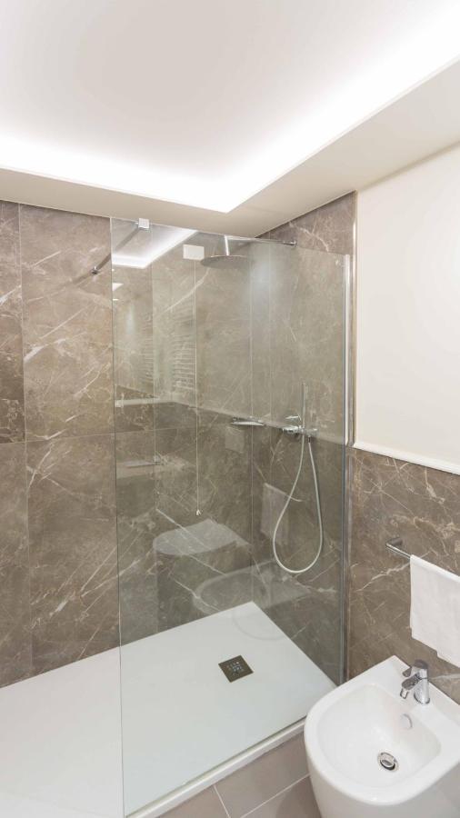 Deluxe Double Room with Sea View,1154555517:JPEG